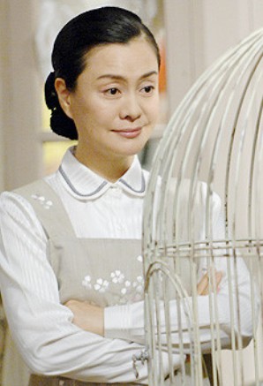 배우 이주석 김희령 부부 24년차 실제부부라고?