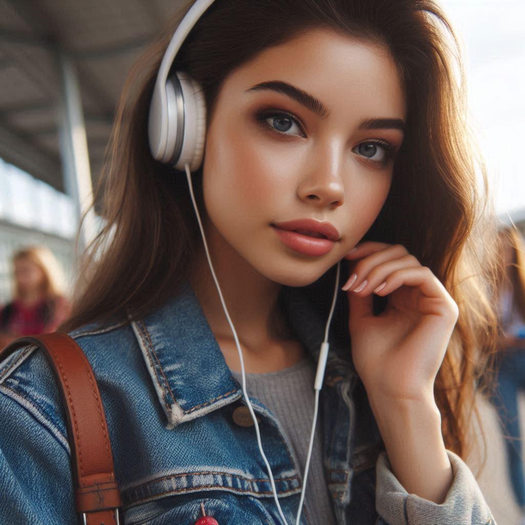 기아 레이 가격표 중고차 가격 기아자동차 레이신차