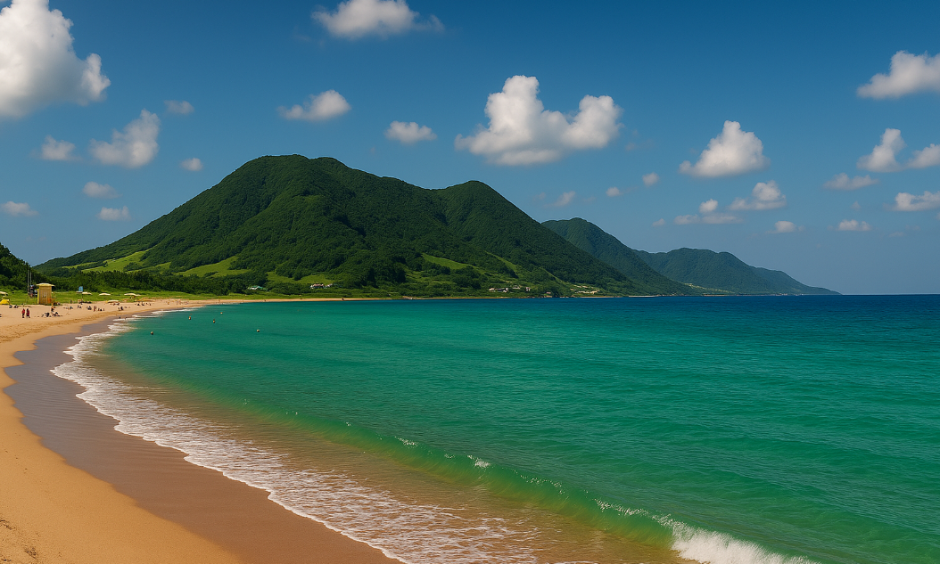 지금 떠나는 제주 가성비 여행 (봄여행, 할인팁, 숨은 명소)