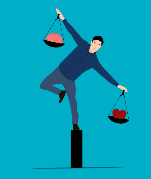 직업윤리의 정의