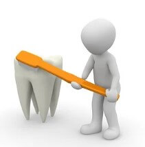 임플란트 의료보험적용대상