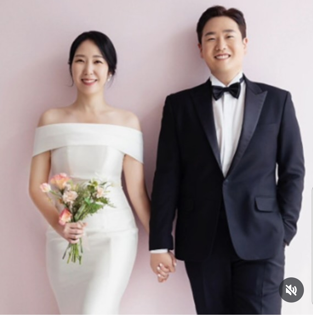 나는솔로 출연자 결혼에 골인한 커플 모음9