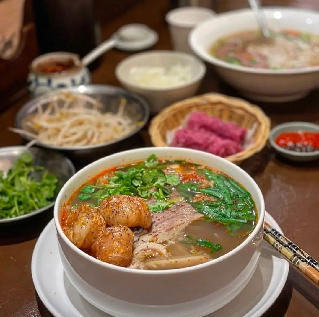 성신여대 맛집 포썸