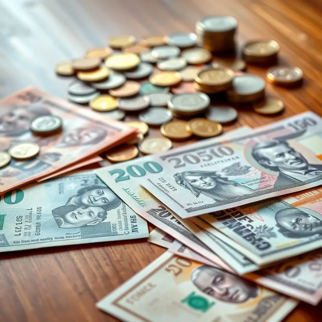 통합 연금 포털 조회하기