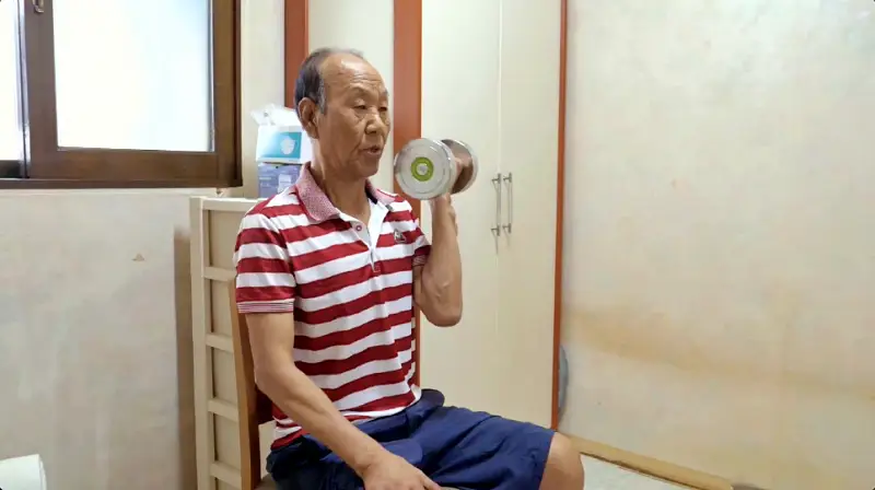 KBS 생로병사의 비밀 838회 혈압약 당뇨약 처방 투약 교체 변화 필요 관련 오늘방송 다시보기 정보
