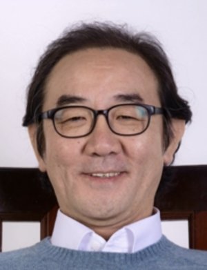[디즈니 드라마 추천] BIG BET 카지노 몇부작&amp;#44; 줄거리&amp;#44; 결말&amp;#44; 등장인물 최민식&amp;#44; 손석구&amp;#44; 이동휘&amp;#44; 허성태&amp;#44; 이규형
