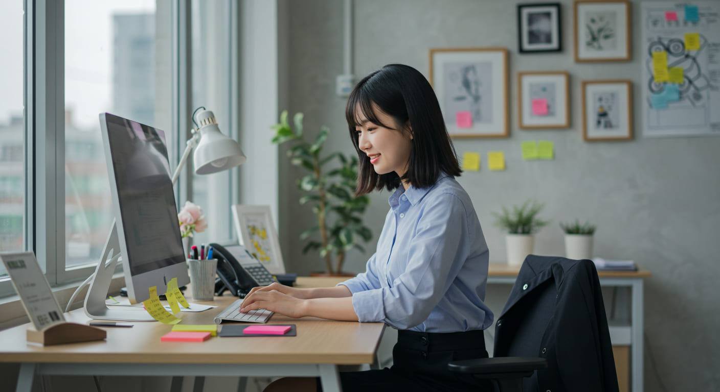 재취업 지원금 신청 방법