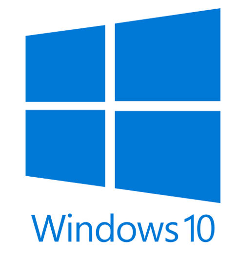 img 파일 실행 방법