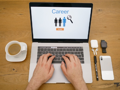 청년일자리도약장려금 사진