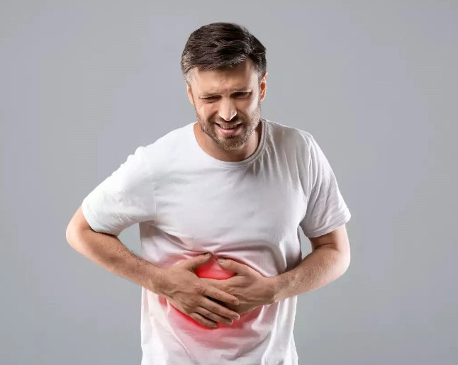 간 안좋을때 증상 12가지 간수치 정상범위 및 간 피로회복 영양제 추천