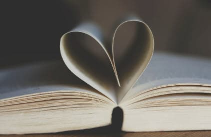 수능 전 마지막 스파링, 9월 모의고사 활용법