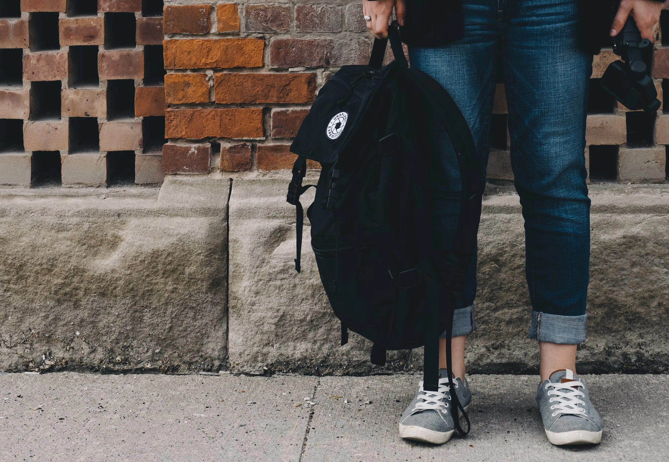 키크는 방법 키크는 영양제