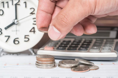 내숨은 보험금 찾기