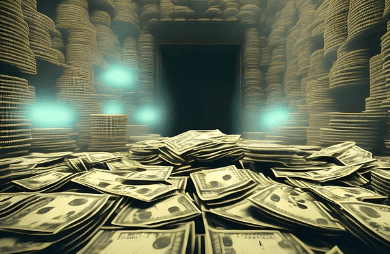 두산에너빌리티 주가