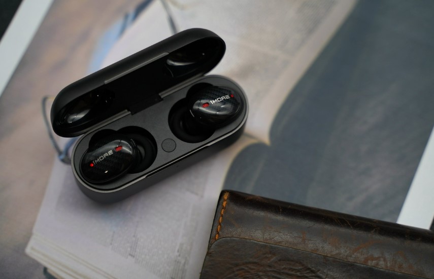 블루투스 스피커 페어링 방법&amp;#44; 실패 없는 연결 완벽 가이드