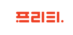 알뜰폰 요금제 비교