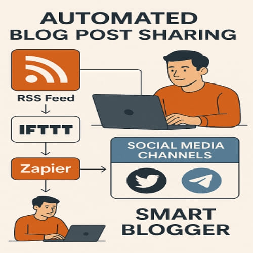 무료 자동화 툴 활용법 관련 사진