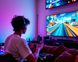 로블록스-pc-다운로드