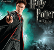 해리포터와혼혈왕자