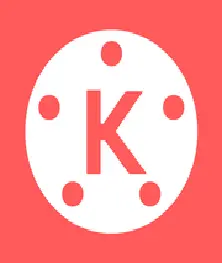 키네마스터