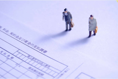 자동차세 완납증명서 인터넷발급7