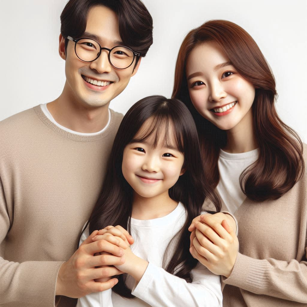 전남 신혼부부 건강검진비 지원방법