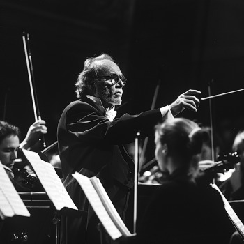 엔니오 모리꼬네 영화음악 콘서트 WITH 포르테나 일정 예매 팁 5