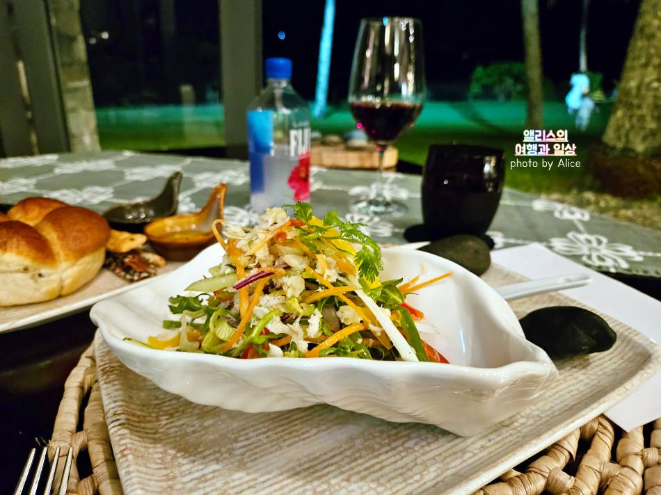 호텔 멤버십 공부 - IHG 무료 + 유료 멤버십 알아보기 가격 혜택 정보