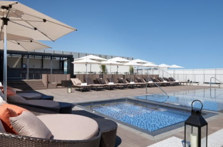 숙박세일페스타