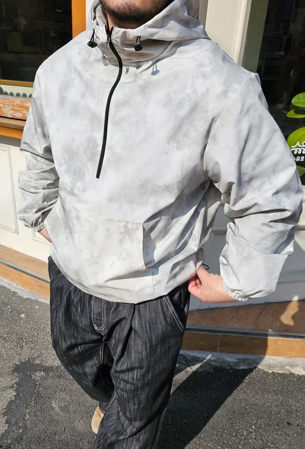 베어릭 살펴보기 1