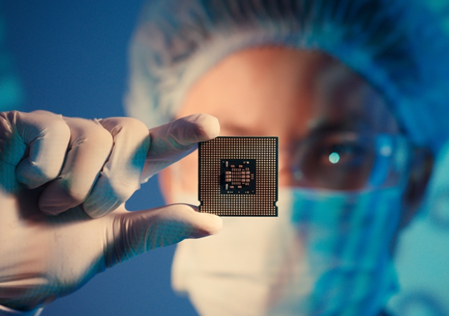 추석연휴 이후 살펴볼 아직 덜 오른 반도체 관련주(2)편_251008