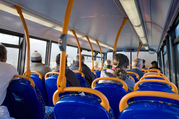 여행 자주 하면 건강해진다?...왜? People who travel report better health, study finds