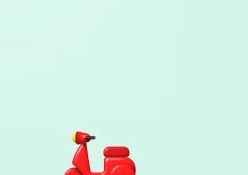 다이소-재고조회-사이트-바로가기-8
