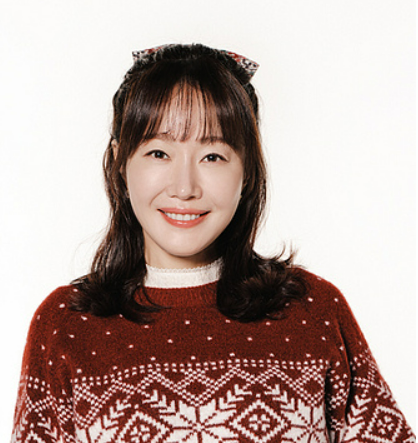 독수리5형제를 부탁해! 등장인물 몇부작 줄거리