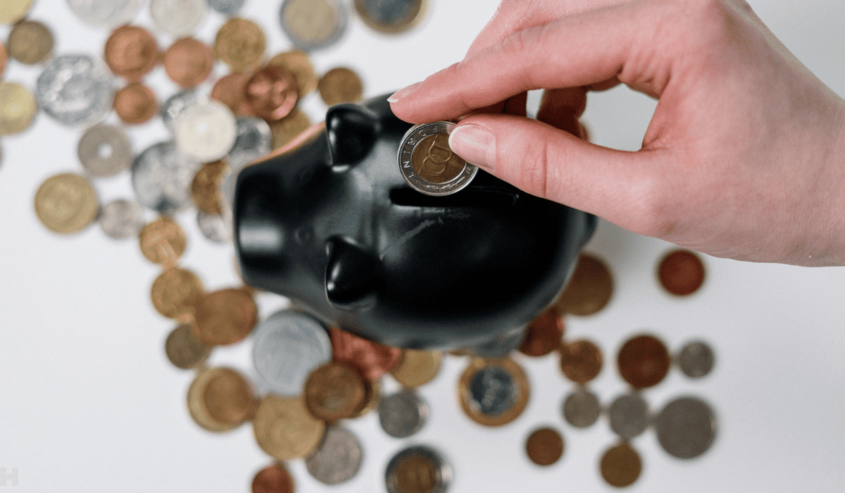 연금저축_펀드_33