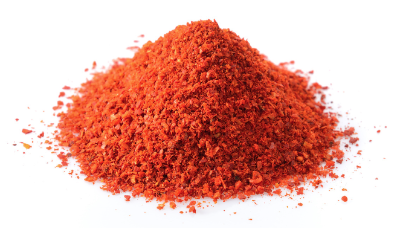 파프리카 파우더