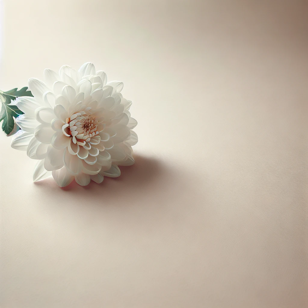 조문 답례문자 카톡 10가지 예시 작성법