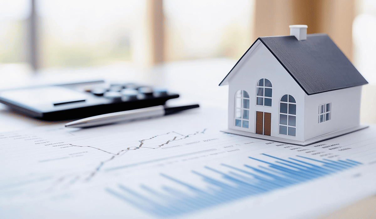 햇살론_대출자격_5