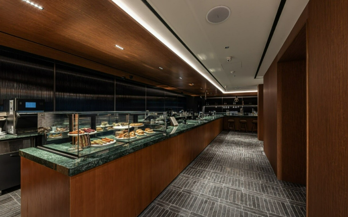 장충동스타벅스3