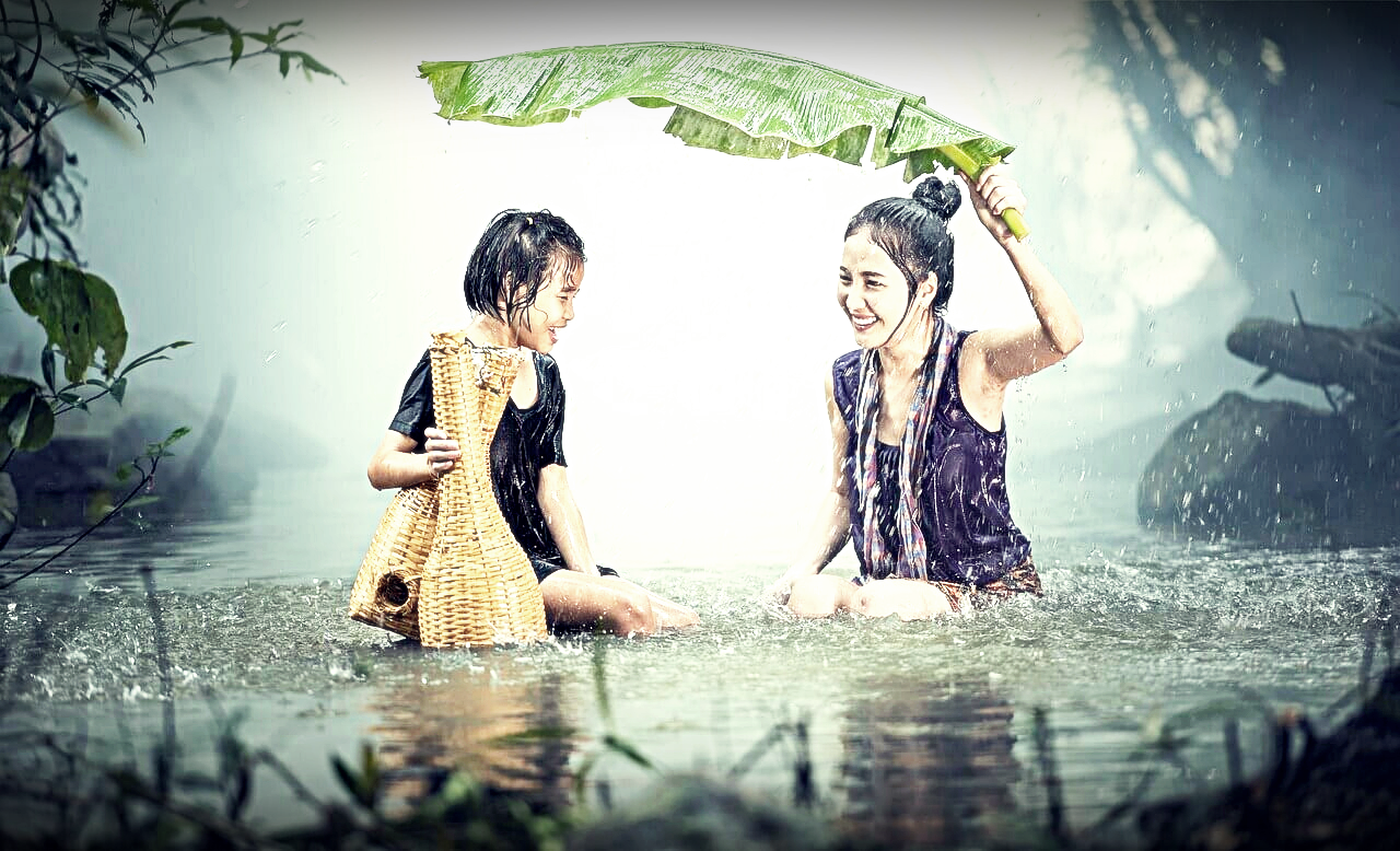 배달 어플 10% 청구할인3