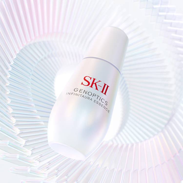 부산 서면 롯데백화점 SK-II 팝업스토어 가이드: 위치, 운영시간, 혜택, 쇼핑 꿀팁