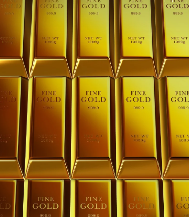 세금 없이 금 투자하는 법? KRX 금현물시장 완벽 가이드