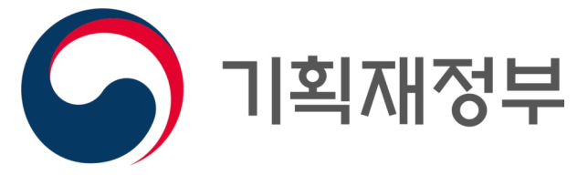 청년미래적금(출처 : 기획재정부)