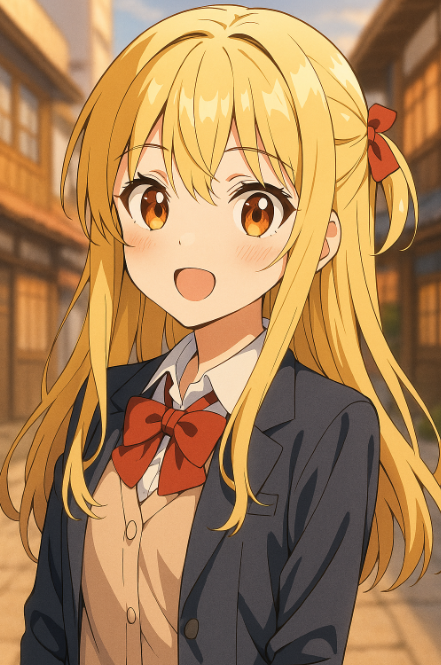 일본 애니 트렌드 (신작, 넷플릭스, 화제작) 사진