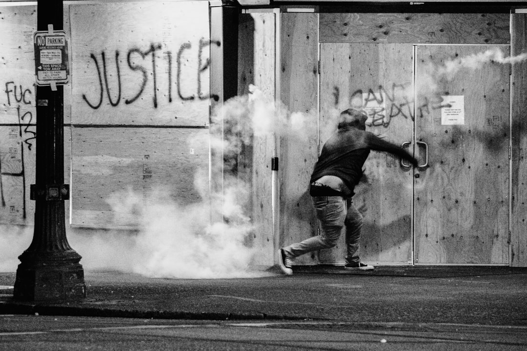 Justice