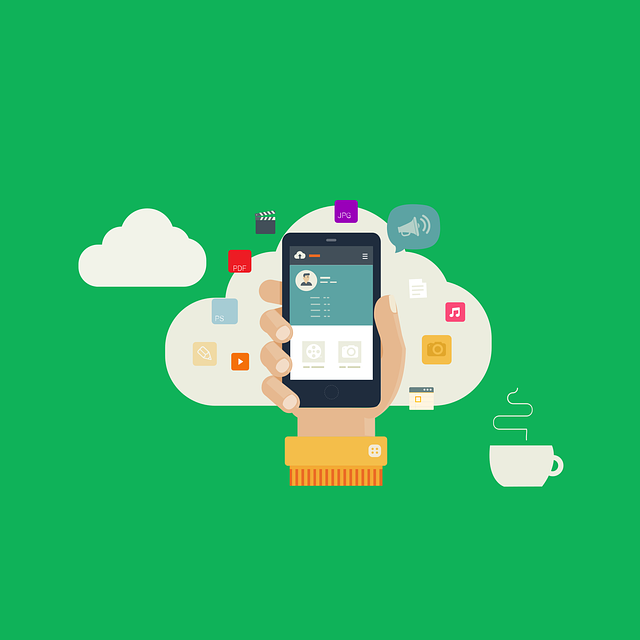 개인통관고유번호발급