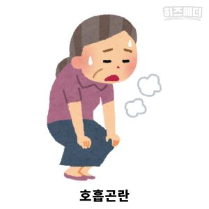 비타민 결핍 빈혈