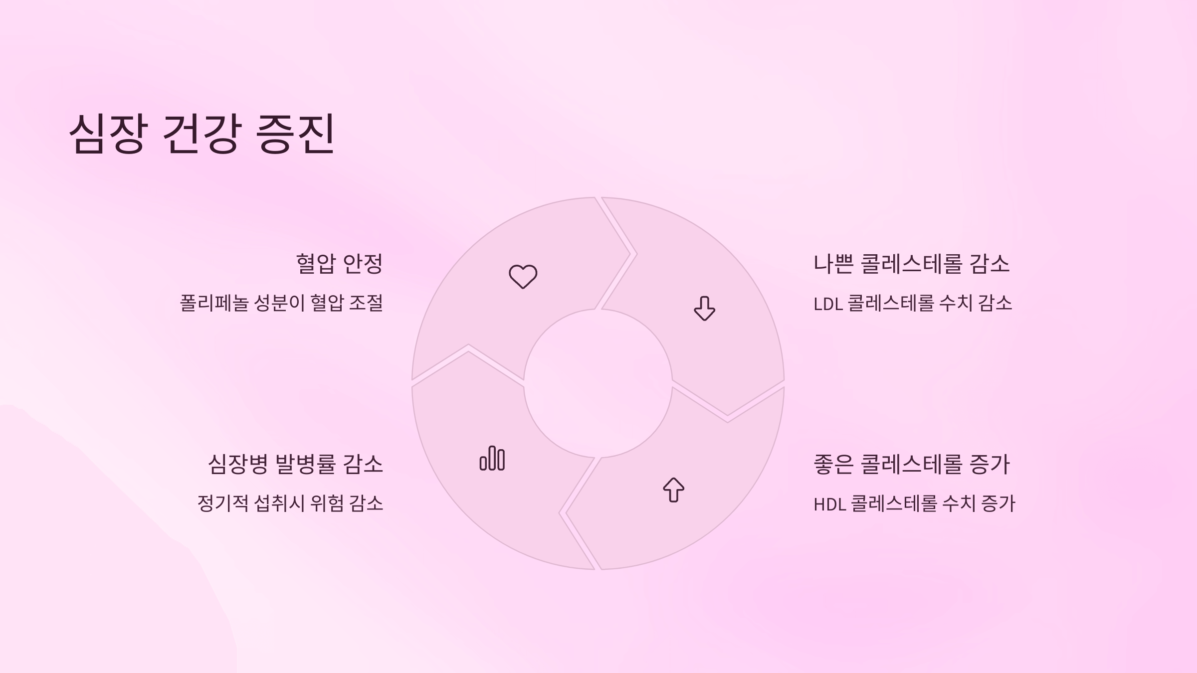 크랜베리 사진입니다.