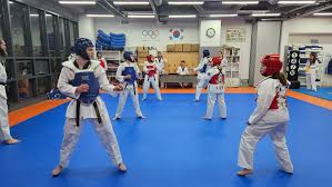 소비쿠폰네이버지도15