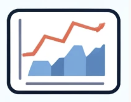 국민연금 수령액 조회 방법